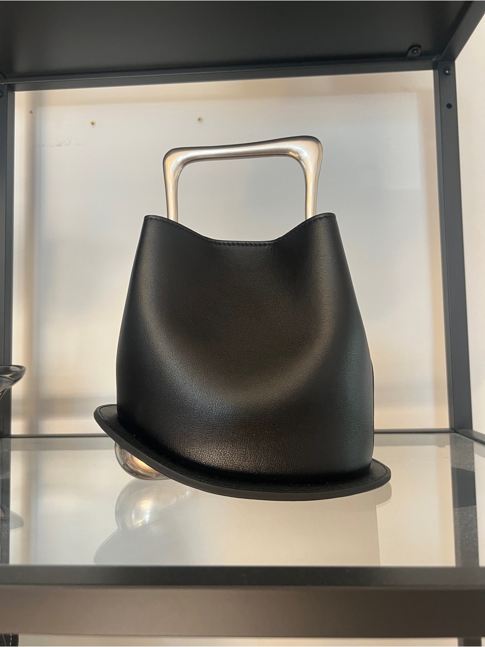 Culbia Ozzy bag